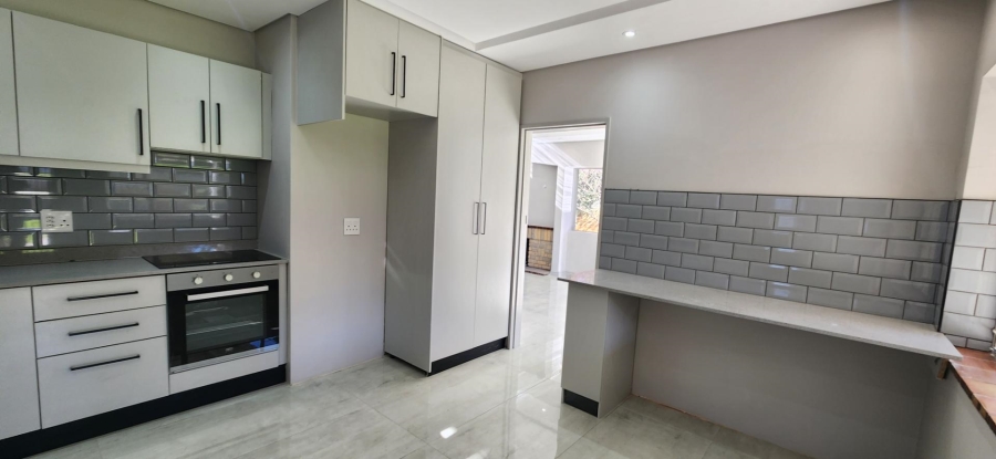 To Let 3 Bedroom Property for Rent in Rondebosch Western Cape